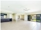 12 Reddy Drive, Caboolture QLD 4510