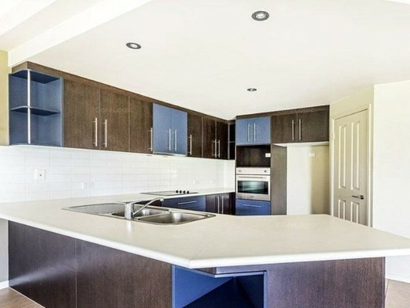 12 Reddy Drive, Caboolture QLD 4510