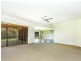 12 Reddy Drive, Caboolture QLD 4510