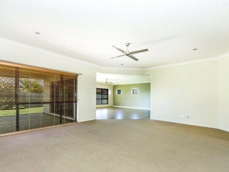 12 Reddy Drive, Caboolture QLD 4510