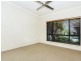 12 Reddy Drive, Caboolture QLD 4510