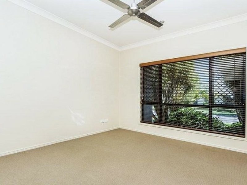 12 Reddy Drive, Caboolture QLD 4510