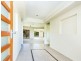 12 Reddy Drive, Caboolture QLD 4510