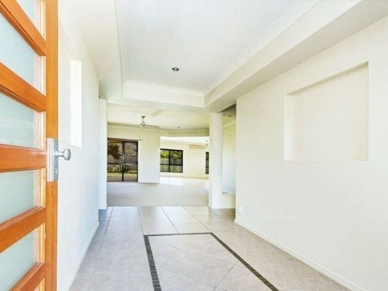 12 Reddy Drive, Caboolture QLD 4510