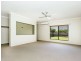 12 Reddy Drive, Caboolture QLD 4510