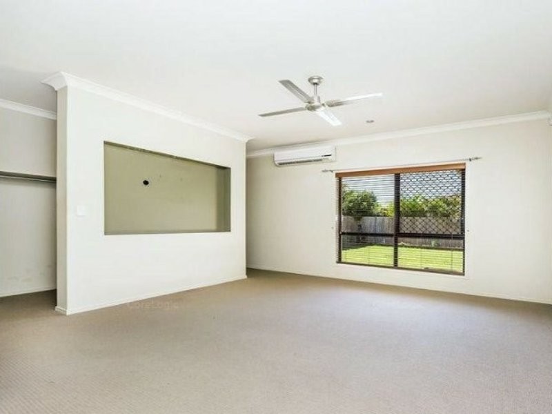 12 Reddy Drive, Caboolture QLD 4510