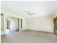 12 Reddy Drive, Caboolture QLD 4510