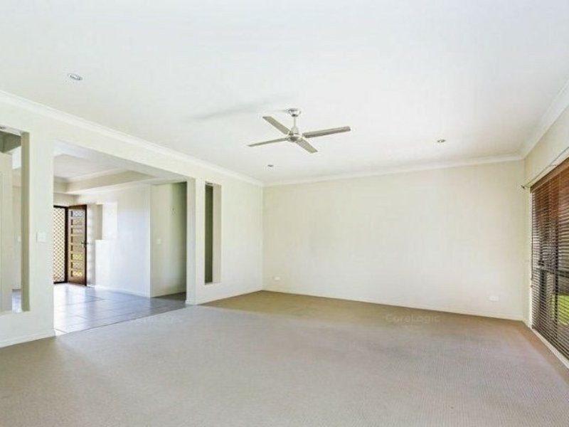 12 Reddy Drive, Caboolture QLD 4510