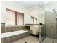 12 Reddy Drive, Caboolture QLD 4510