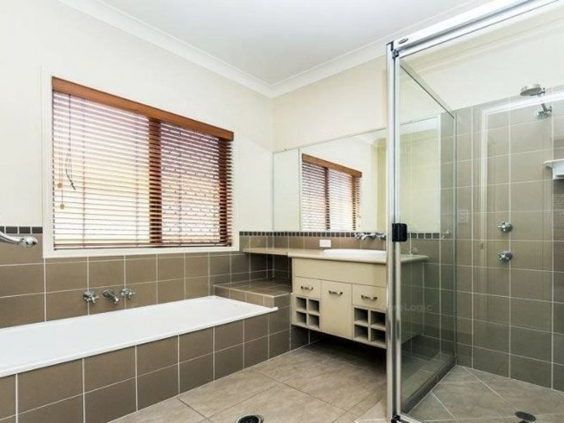 12 Reddy Drive, Caboolture QLD 4510