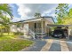193 King Street, Caboolture QLD 4510