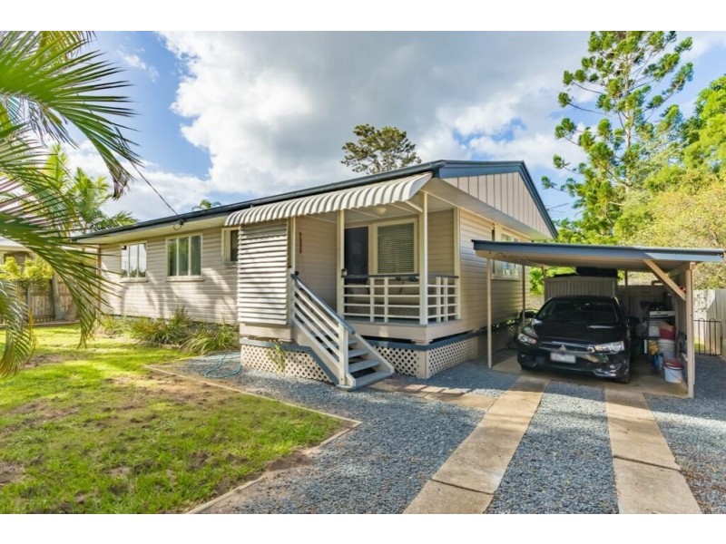 193 King Street, Caboolture QLD 4510