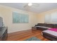 193 King Street, Caboolture QLD 4510