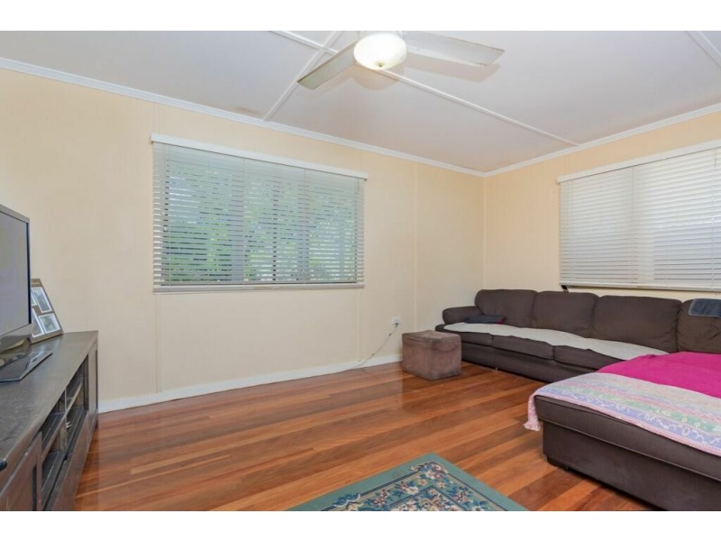 193 King Street, Caboolture QLD 4510