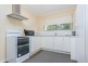 193 King Street, Caboolture QLD 4510