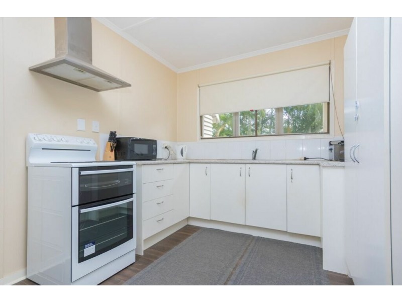 193 King Street, Caboolture QLD 4510