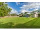 193 King Street, Caboolture QLD 4510
