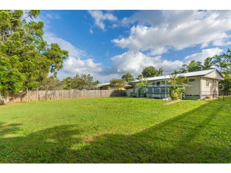 193 King Street, Caboolture QLD 4510
