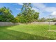 193 King Street, Caboolture QLD 4510