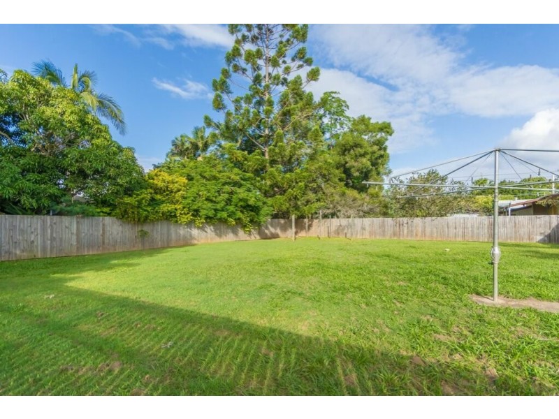 193 King Street, Caboolture QLD 4510