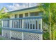 193 King Street, Caboolture QLD 4510