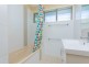 193 King Street, Caboolture QLD 4510