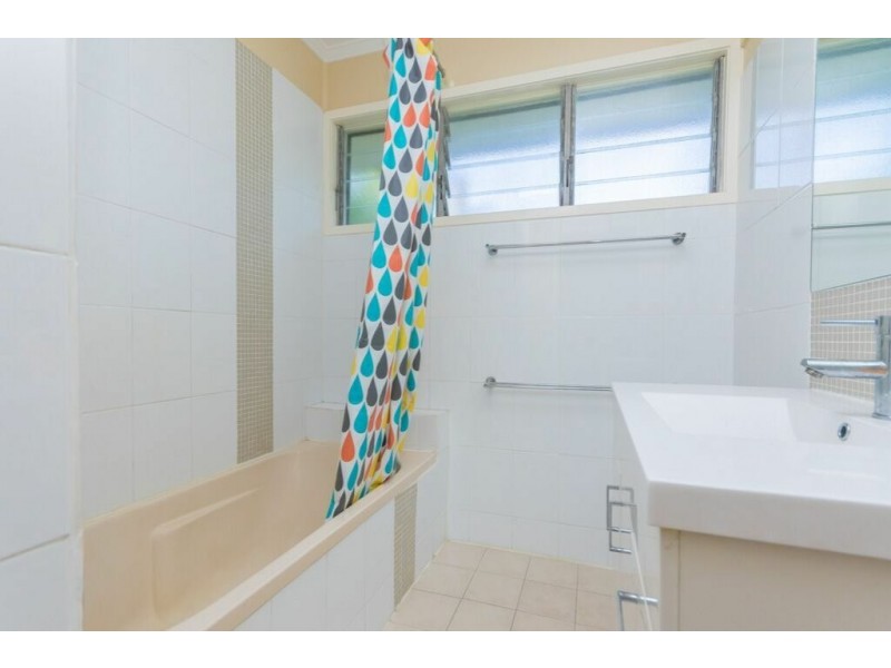 193 King Street, Caboolture QLD 4510