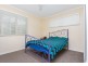 193 King Street, Caboolture QLD 4510