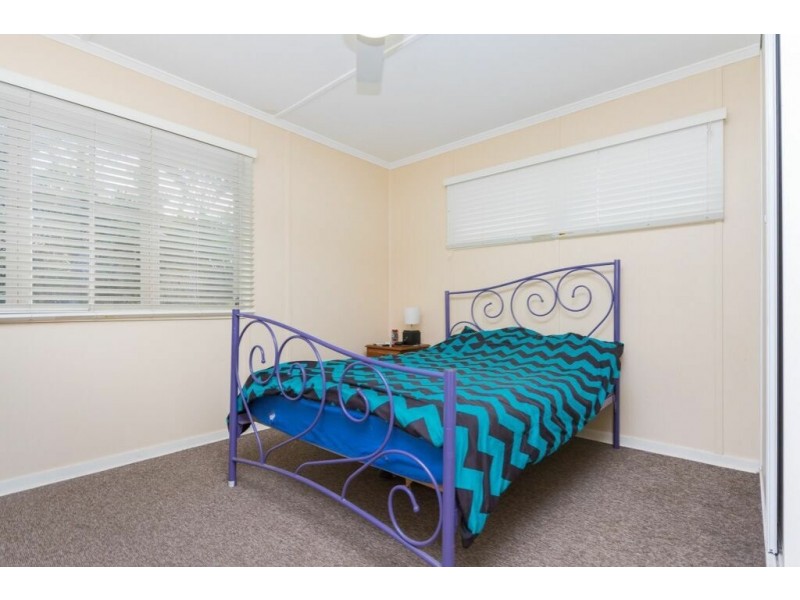 193 King Street, Caboolture QLD 4510