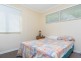 193 King Street, Caboolture QLD 4510