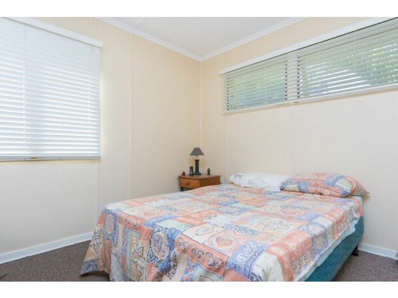 193 King Street, Caboolture QLD 4510