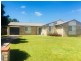 15 Fernlea Court, Caboolture QLD 4510