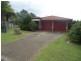 1 Tullawong Drive, Caboolture QLD 4510