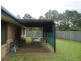 1 Tullawong Drive, Caboolture QLD 4510