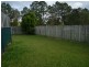 1 Tullawong Drive, Caboolture QLD 4510
