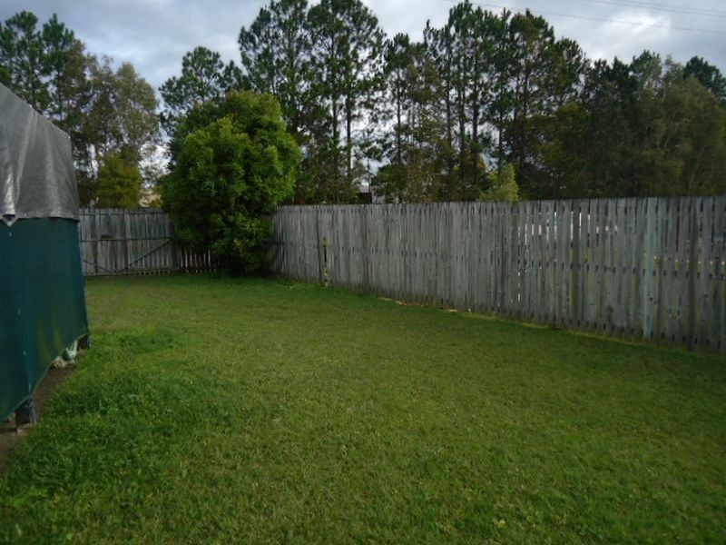 1 Tullawong Drive, Caboolture QLD 4510