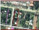 Morayfield QLD 4506