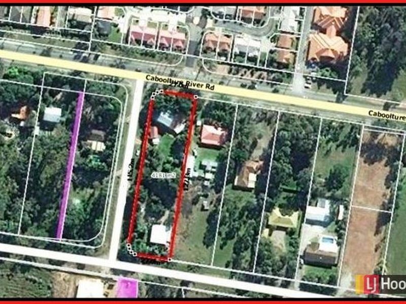 Morayfield QLD 4506