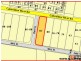 Morayfield QLD 4506
