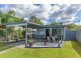 79 JOHN STREET, Caboolture South QLD 4510