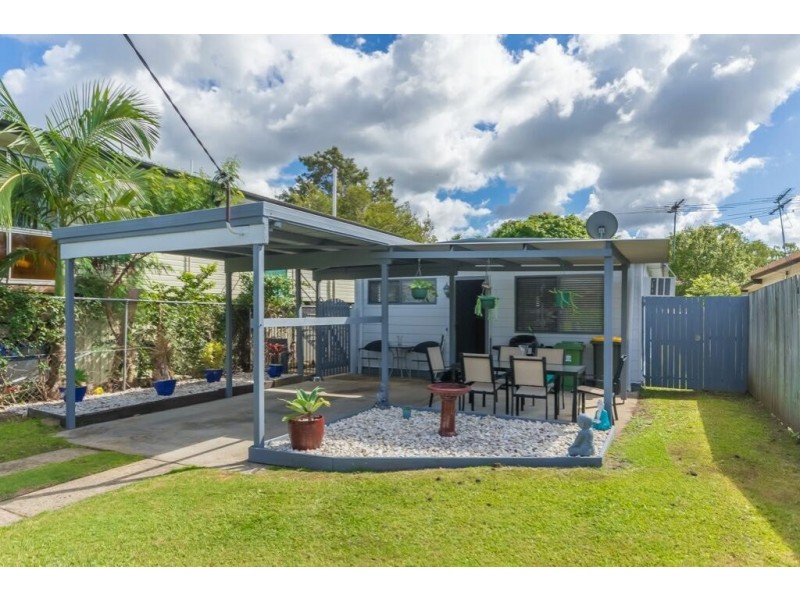 79 JOHN STREET, Caboolture South QLD 4510