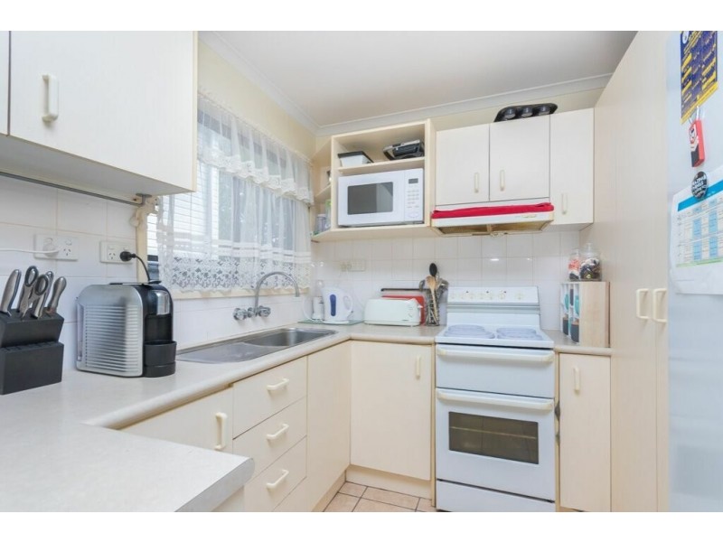79 JOHN STREET, Caboolture South QLD 4510