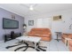 79 JOHN STREET, Caboolture South QLD 4510