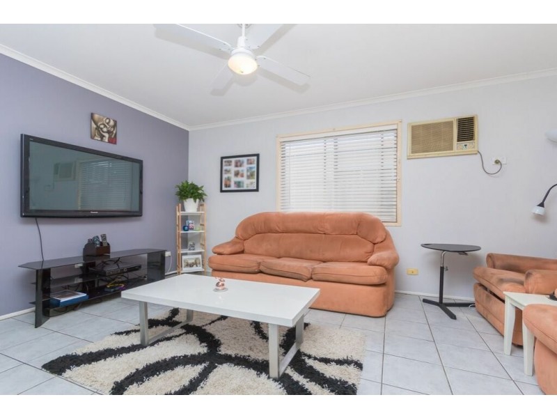 79 JOHN STREET, Caboolture South QLD 4510