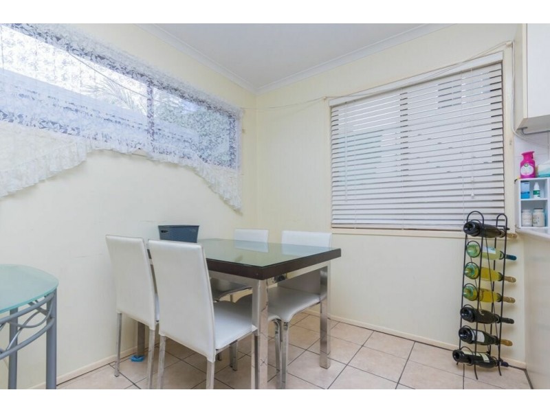79 JOHN STREET, Caboolture South QLD 4510