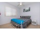 79 JOHN STREET, Caboolture South QLD 4510