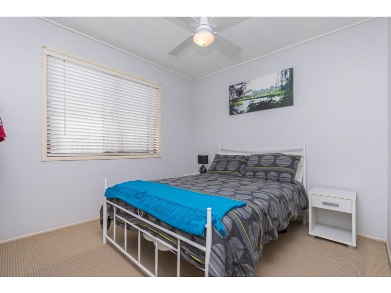 79 JOHN STREET, Caboolture South QLD 4510