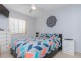 79 JOHN STREET, Caboolture South QLD 4510