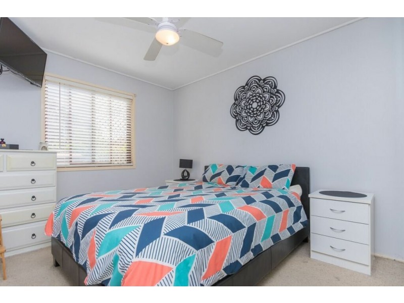 79 JOHN STREET, Caboolture South QLD 4510