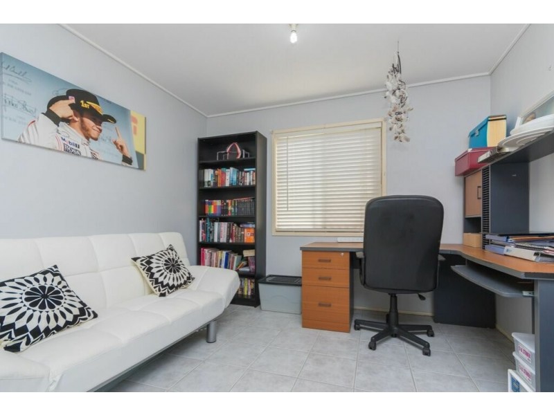 79 JOHN STREET, Caboolture South QLD 4510